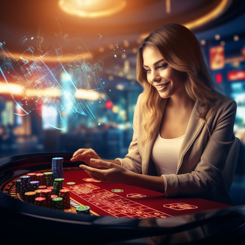 18wim Game bài trực tuyến