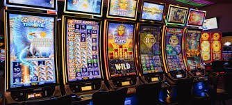 18wim Live Casino