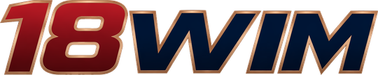 18wim